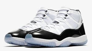 Skip to main search results. Jordan 11 Concord Where To Buy 378037 100 The Sole Supplier