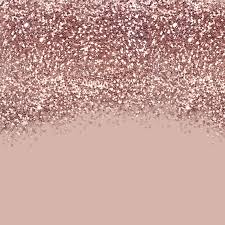 With tenor, maker of gif keyboard, add popular pink sparkle background animated gifs to your conversations. Glam Rose Gold Pink Glitter Gradient Sparkles Throw Pillow By Rose Gold Cover 16 X 16 With Rose Gold Aesthetic Gold Glitter Background Rose Gold Painting