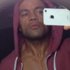 Jan Russell (@Janrussell66)