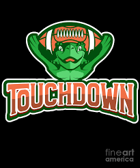 American Football Touchdown Game Unblocked Games Digital Art By Justus Ratzke Unblocking old good flash games is still.
