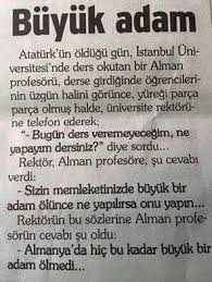 Hg Adli Kullanicinin Ataturk Panosundaki Pin Bilgi Deri