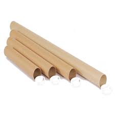 Image result for postage tube