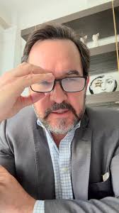 Abogado Anibal Romero