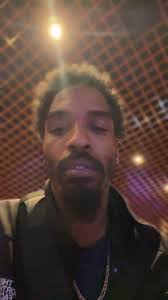 Instagram video by Rickey Black • Jun 16, 2024 at 3:13 PM