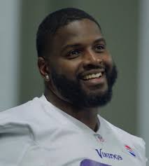 Vikings HC Kevin O'Connell reveals the reason why he benched Ed Ingram for  Dalton Risner. “I wanted to take a look, with Dalton being healthy now,  seeing if we could get a