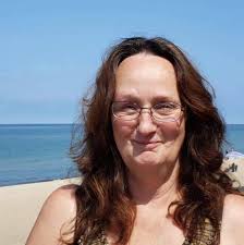 can anyone help me with my toilet? it just isn't getting the same pressure.  it's taking multiple times of flushing and still isn't really going down. i  just paid for the furnace