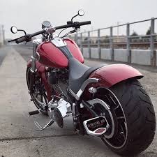 Harley Davidson The Manufacturer Of World S Most Stylish Bikes Harley Davidson Baggers Harley Davidson Motorcycles Stylish Bike