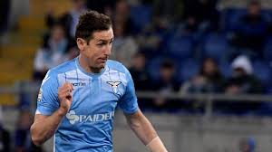 It'll be a very special match for the reds' assistant coach miroslav klose. Miroslav Klose Zum Abschied Von Lazio Rom War Nicht Meine Entscheidung Eurosport