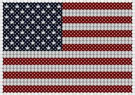Check spelling or type a new query. Robin S Nest Designs Exclusive Needlework Charts And Kits For Cross Stitch And Needlepoint Flag Cross Stitch Cross Stitch Cross Stitch Patterns