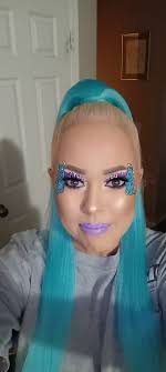 My recent ramble to Thursbitch :)