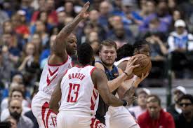 Get team statistics for the houston rockets vs. Houston Rockets Vs Dallas Mavericks Seeding Game Preview The Dream Shake