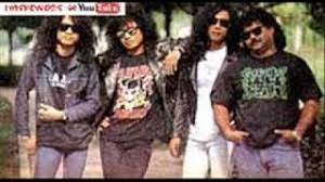 We did not find results for: Chords For Hidayu Kenangan Cinta Silam Dengan Lirik Anotasi