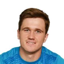 Profile Callum Moore, : Info, news, matches and statistics