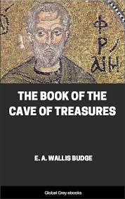 (pdf) the greatest lie on earth proof that our world is not a moving globe, edward hendrie. The Book Of The Cave Of Treasures By E A Wallis Budge Free Ebook Global Grey Ebooks