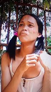 sarap buhay ng mga kabalyero...