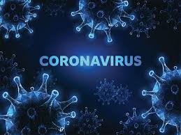 Can johnson defy critics and vaccinate 15 million britons in time? New Covid Variants May Weaken Vaccines But Shots Will Still Protect You