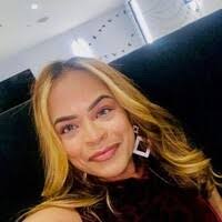 Cherry Hill Notaries