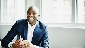 Maybe you would like to learn more about one of these? Every Business Survival Kit Should Include A Sense Of Humor The Business Journals