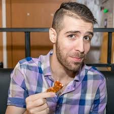 Should I trade my shiny Zapdos for a shiny background Kyurem?