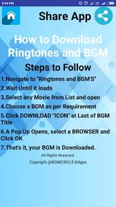 Download all photos and use them even for commercial projects. Telugu Background Music Circle Bgm S Ringtone S For Android Apk Download