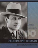 Herman Charles Bosman Books