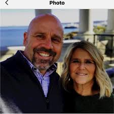 Congratulations to Harry Laughman, one of the hardest working teammates in… 