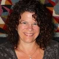 Donna Mayo, Senior Director