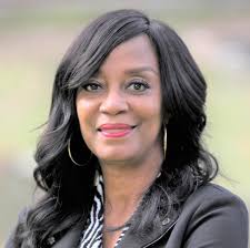 Real Estate by Marilyn