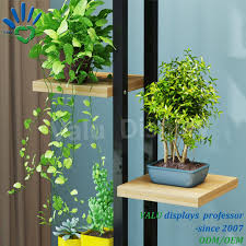 These are the best plant pot stands (indoors) for your house plants. China Premium Bamboo Wooden Metal Plant Stand Indoor Outdoor Garden Planter Flower Pot Shelf Photos Pictures Made In China Com