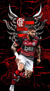 Free hd wallpapers for desktop, iphone or android of flamingo in high resolution and here you can find only the best high quality wallpapers, widescreen, images, photos. Wallpaper Flamengo Papel De Parede Fotos De Flamengo Flamengo Flamengo Papel De Parede