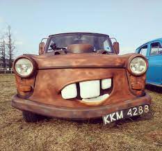 Pin On Titter Ye Not