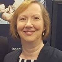 4 "Janet Hey" profiles