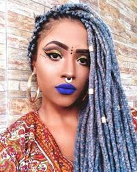 Moj african braid & dred locks' studio. 250 Afro Braiding Stuttgart By Michel Ideen Frisuren Afrikanische Haare Naturliche Frisuren