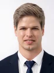 Dr. Kyle Johnson, DO