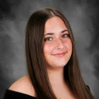 50+ "Sydney Barnett" profiles