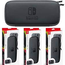 nintendo switch 保護套屏幕保護貼價錢 hk 193 凡網站購買時可輸入promotion code yenfall 即享折扣優惠 保護番機身安全又放心 hoebuy hoebuy