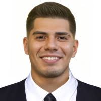 40+ "Aaron Velarde" profiles