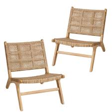 Order your outdoor bistro set from homebase today. Wooden Patio Furniture Garden Furniture Landscaping Leroy Merlin South Africa