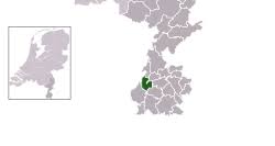 Wonen meerssen heeft ruim 800 woningen in deze dynamische kern met goede verbindingen en prima voorzieningen. Meerssen Wikipedia