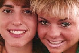 Robert Rawson Obituary (2014)