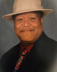 Larry Shearer Obituary May 23, 2025