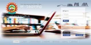 Now that everything is available on the internet, learning and upgrading new skills has become so much easy. Online Learning Management System Using Php Mysqli With Source Code Free Source Code Projects Tutorials