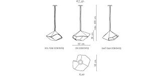 Modern Tavan Lambasi Tasarimi Tavan Lambasi Tavan Modern