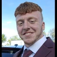 20+ "Nathan Prevost" profiles