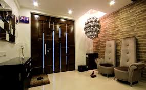 Bungalow interior design bungalow interiors living room, bungalow interior design of mr rahul jadhav by kams, an interior designers sophisticated californian bungalow, luxury bungalow interior. Indian Design Studio Creates A Luxury Interior Design For A Bungalow