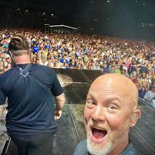 Matt Mangano's Instagram, Twitter & Facebook