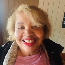 Why do people dislike Nancy's character in The Oval?