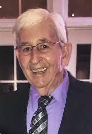 Obituary information for Jack Wesley Kearns