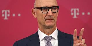 Adam Maliszewski: Autorenseite