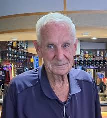 to day my birthday , , , ,, ,